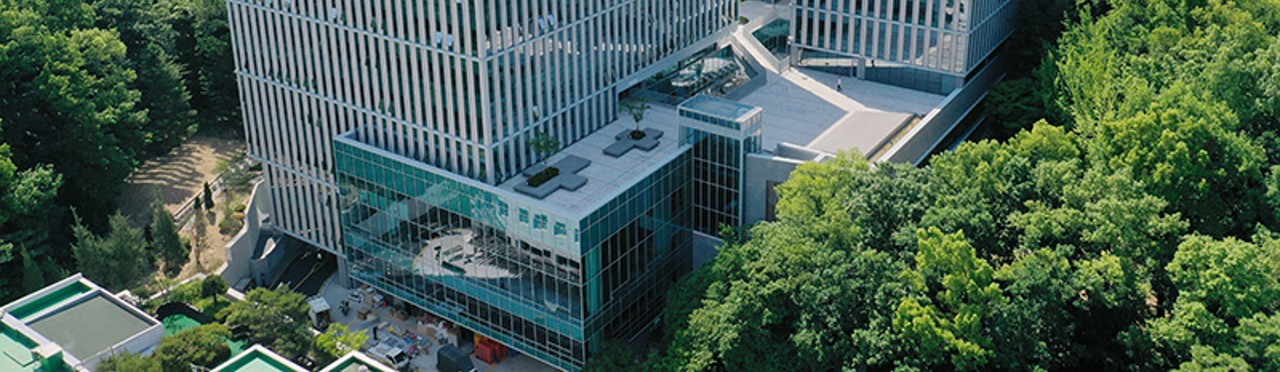  가톨릭조혈모세포은행