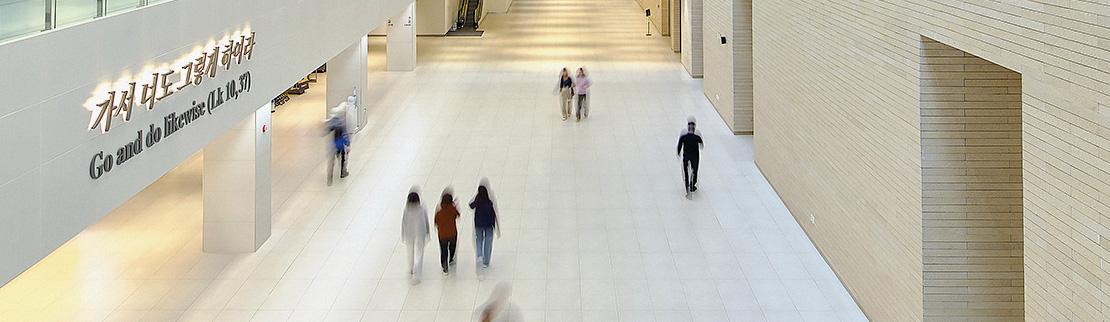 Department of Dermatology