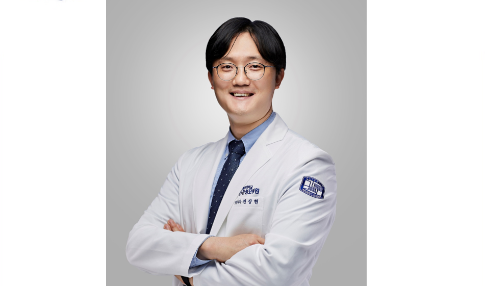 연말 송년회, 통풍 환자 주의보…  과음·과식은 발작 부른다