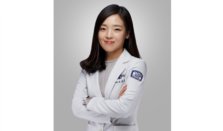 $초기 증상 거의 없는 갑상선암...  목의 작은 변화도 방심은 금물