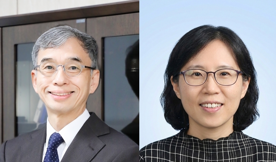 가톨릭중앙의료원, 유방암 치료 반응 결정하는  유전자 초미세 변화 발견