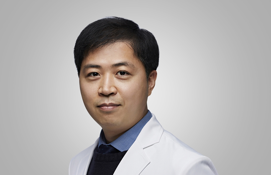$노화로 생각한 걸음걸이·기억력 변화…‘정상압수두증’일 수도