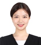 정다민 프로필 이미지