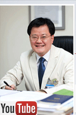 공부의욕, 아이의 사춘기를 대비하는 힘- 김영훈 (소아청소년과 전문의)