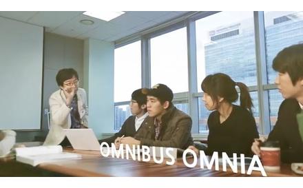 가톨릭대학교 의과대학