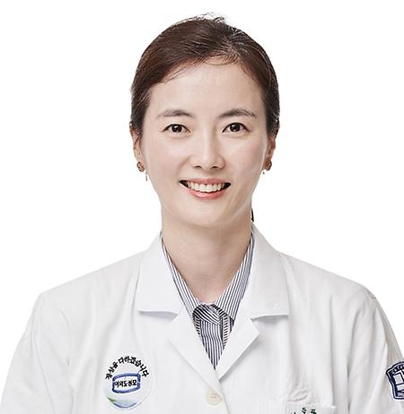 여의도성모병원 나경선 교수, 항균 콘택트렌즈 기업 '나노이지스' CMO 합류