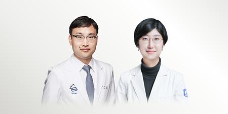 의정부성모병원 소화기내과 최현호 교수  “위암 내시경 검진, 3년 이내 간격 시 사망 위험 감소”…국내 대규모 연구
