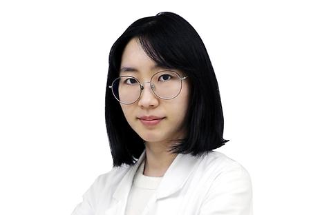 가톨릭대학교 성빈센트병원 위장관외과 서지원 교수,  대한탈장학회 우수포스터상 수상
